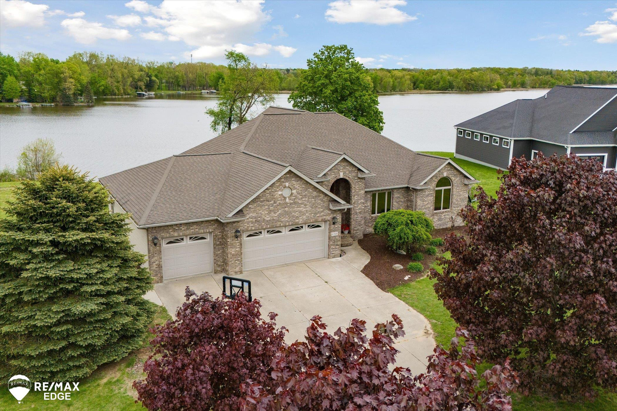 4366 Worvies, Columbiaville, MI 48421 — Photo 60