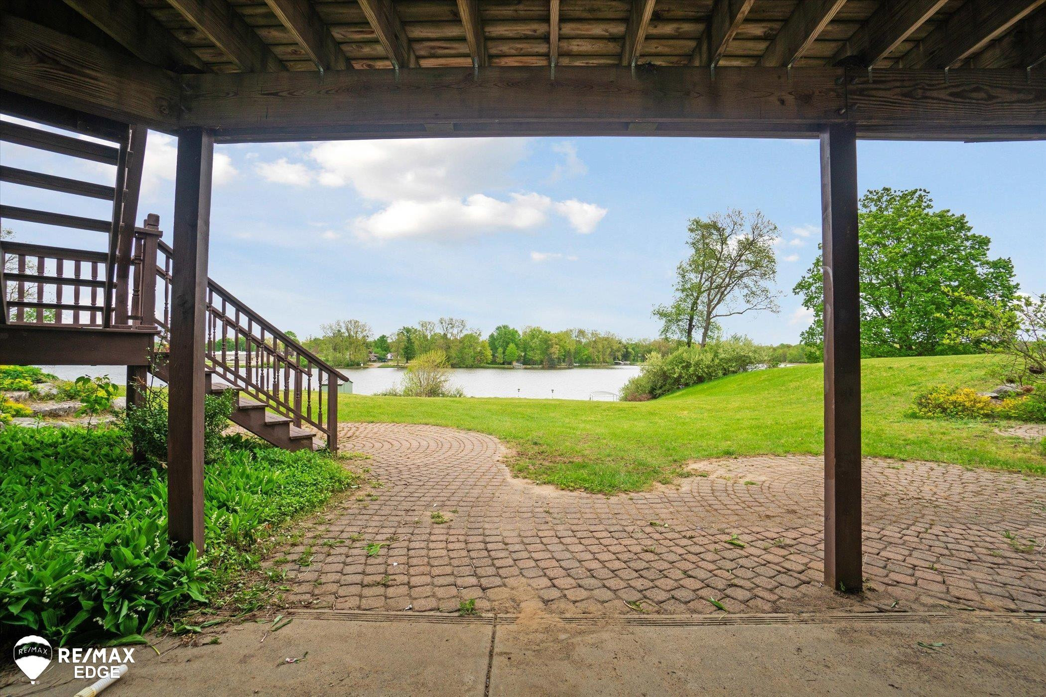 4366 Worvies, Columbiaville, MI 48421 — Photo 61