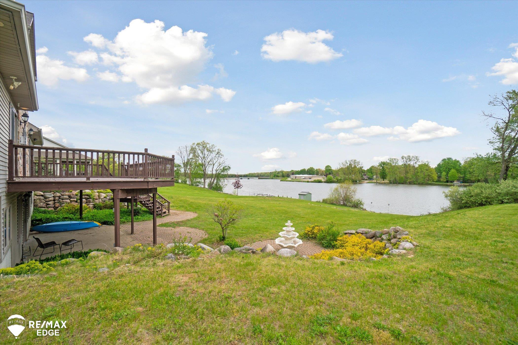 4366 Worvies, Columbiaville, MI 48421 — Photo 62