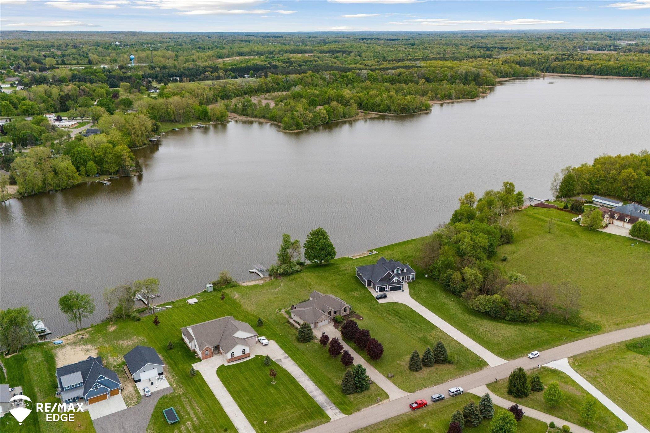 4366 Worvies, Columbiaville, MI 48421 — Photo 63