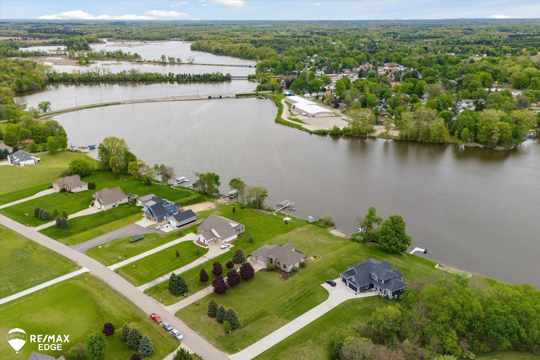 4366 Worvies, Columbiaville, MI 48421 — Photo 64