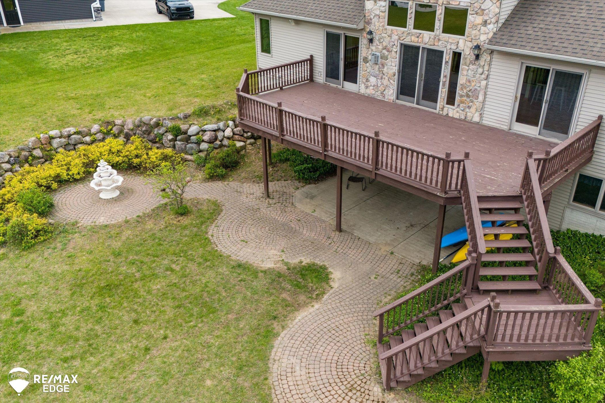 4366 Worvies, Columbiaville, MI 48421 — Photo 65