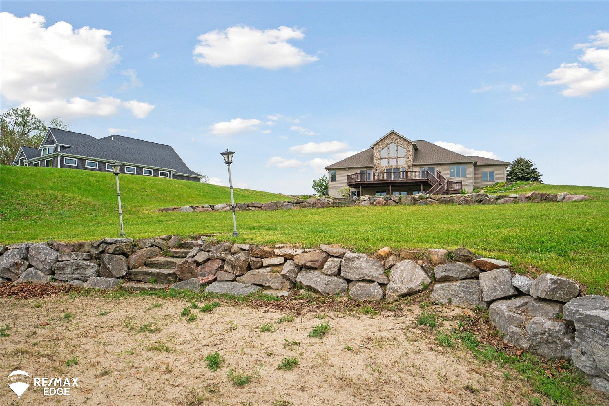 4366 Worvies, Columbiaville, MI 48421 — Photo 67