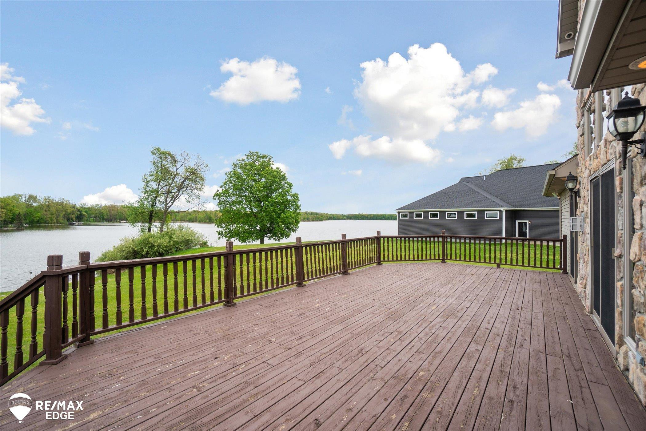 4366 Worvies, Columbiaville, MI 48421 — Photo 68