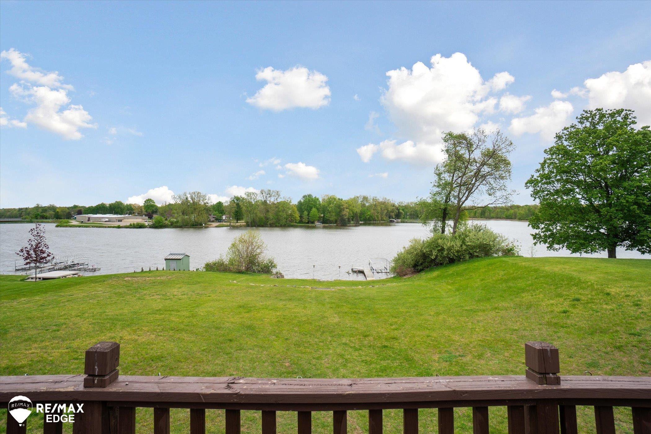 4366 Worvies, Columbiaville, MI 48421 — Photo 69