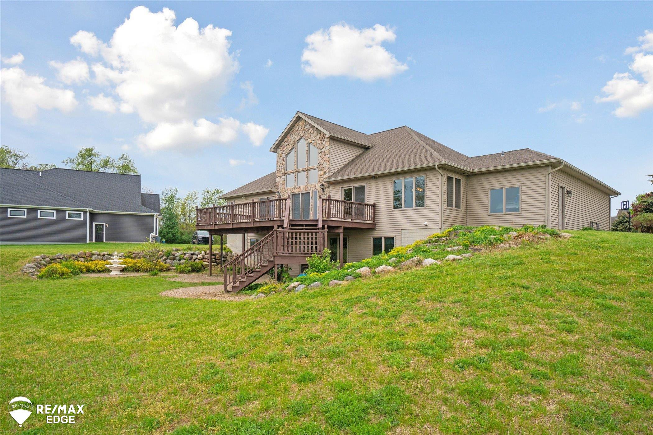 4366 Worvies, Columbiaville, MI 48421 — Photo 75