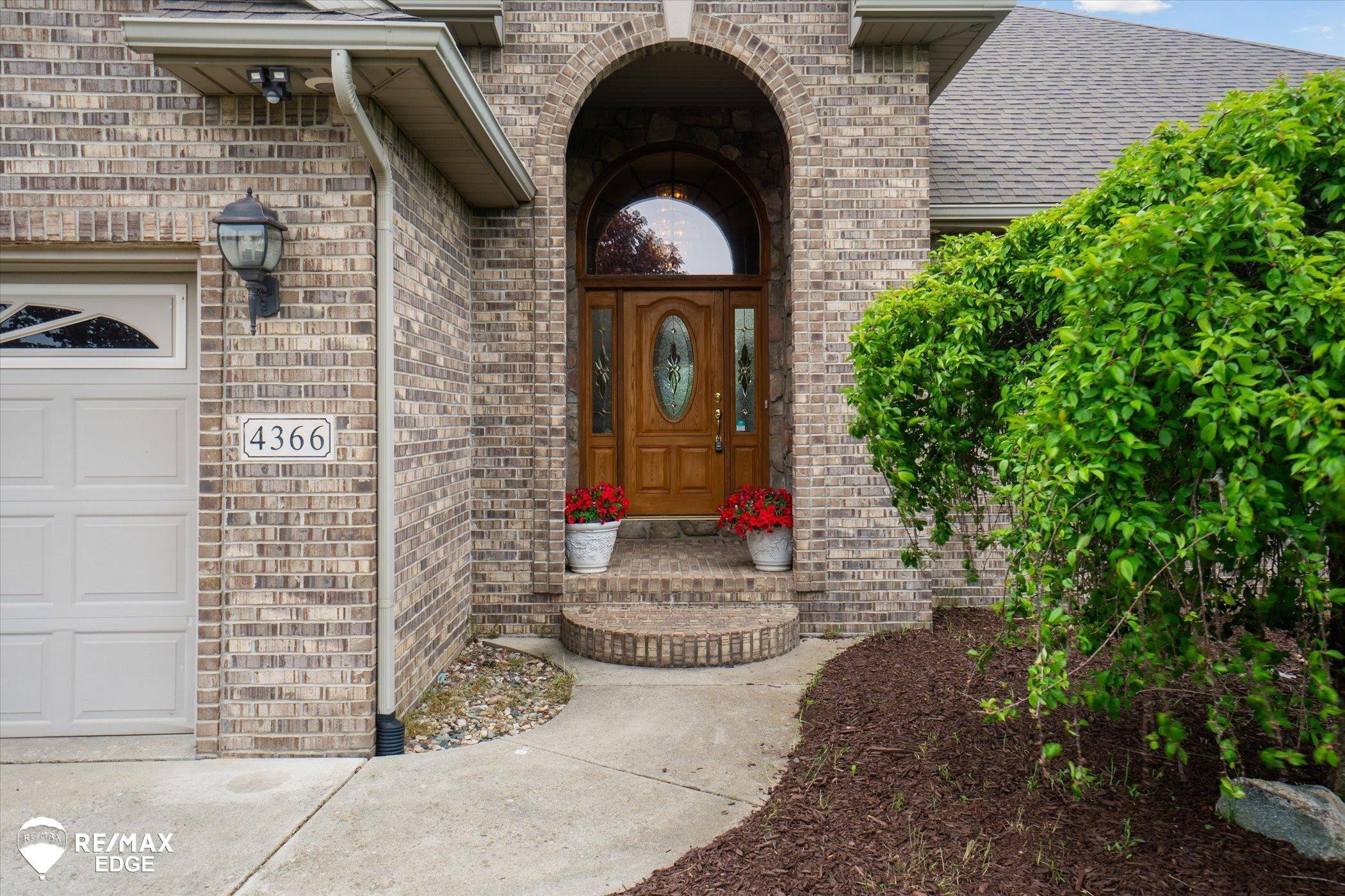 4366 Worvies, Columbiaville, MI 48421 — Photo 76