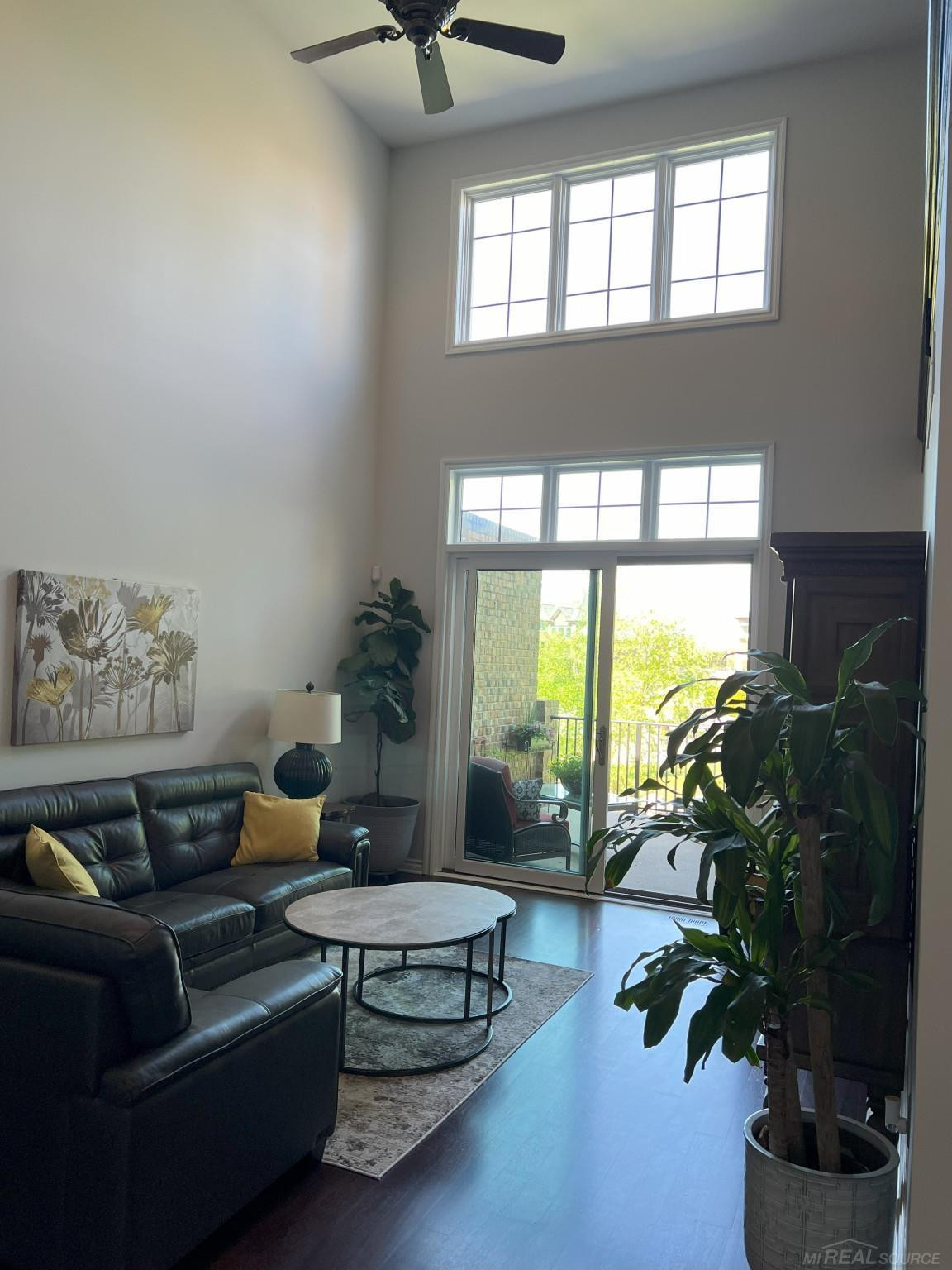 10823 Sparkling Waters, South Lyon, MI 48178 — Photo 4