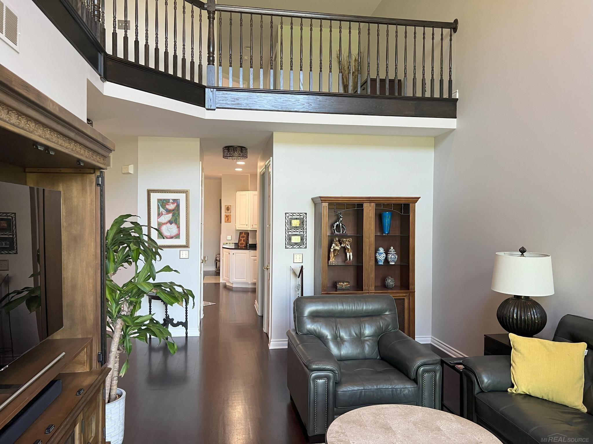10823 Sparkling Waters, South Lyon, MI 48178 — Photo 5