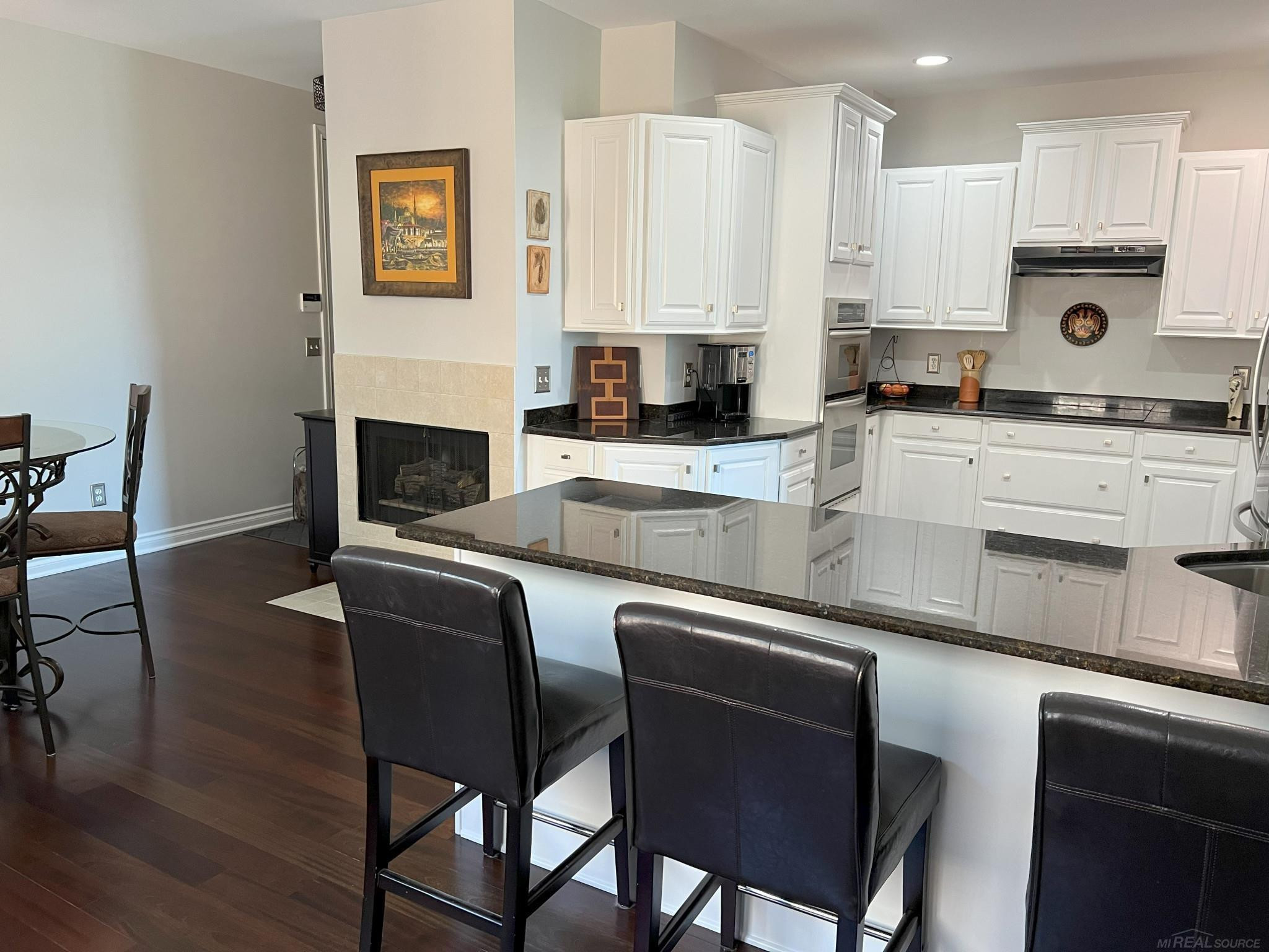10823 Sparkling Waters, South Lyon, MI 48178 — Photo 6