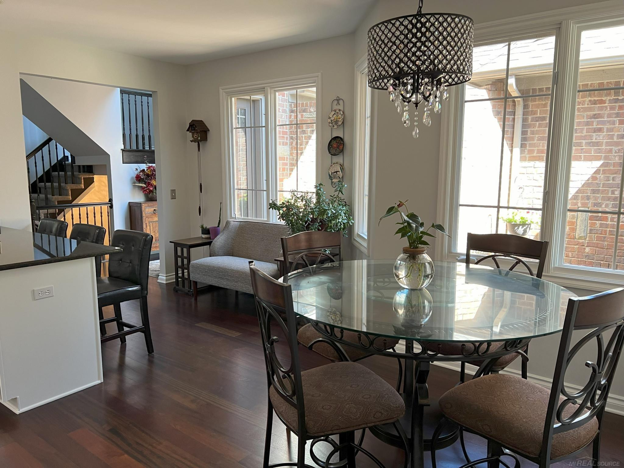 10823 Sparkling Waters, South Lyon, MI 48178 — Photo 8
