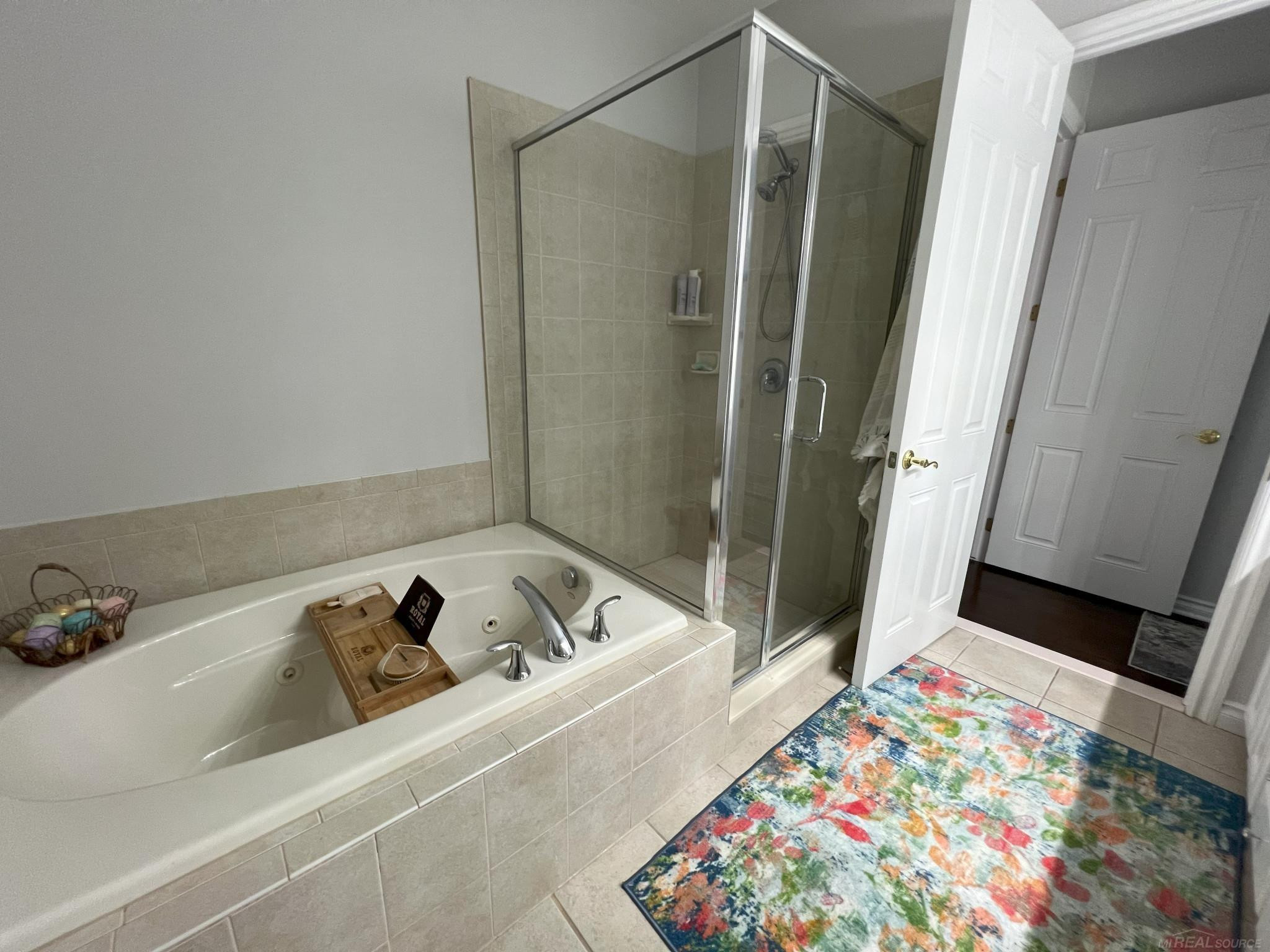 10823 Sparkling Waters, South Lyon, MI 48178 — Photo 11
