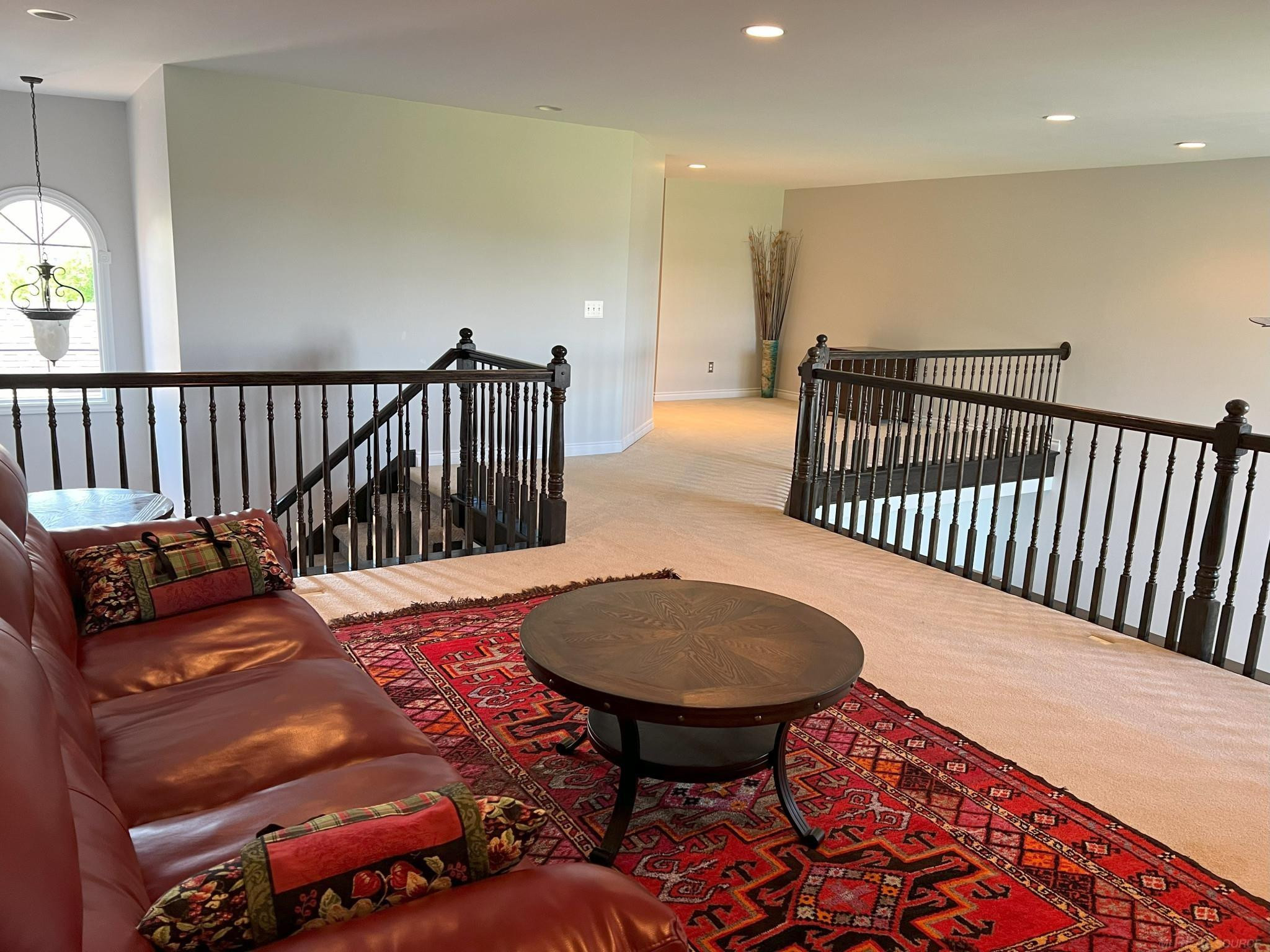 10823 Sparkling Waters, South Lyon, MI 48178 — Photo 12