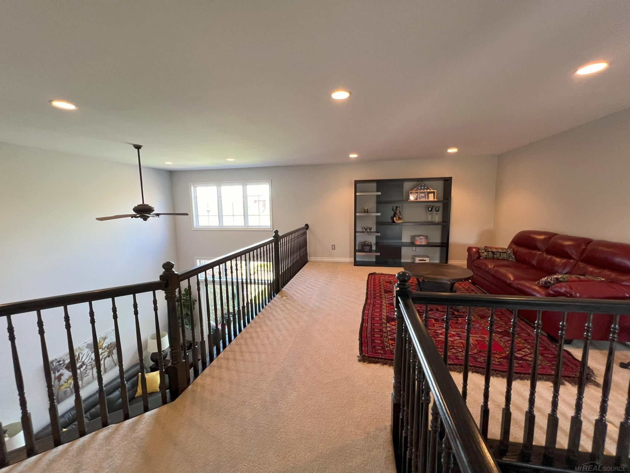 10823 Sparkling Waters, South Lyon, MI 48178 — Photo 13