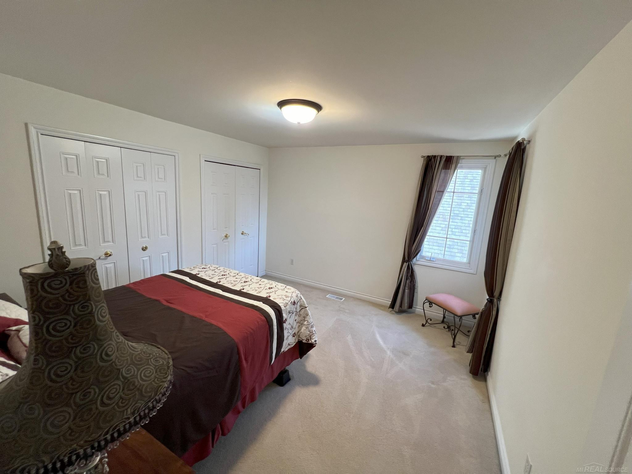 10823 Sparkling Waters, South Lyon, MI 48178 — Photo 14