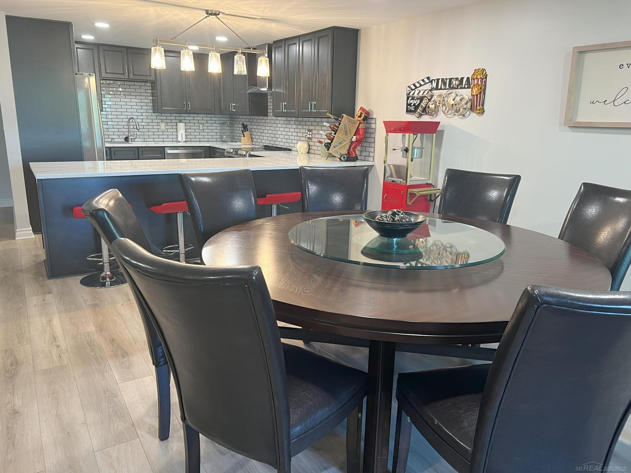 10823 Sparkling Waters, South Lyon, MI 48178 — Photo 17