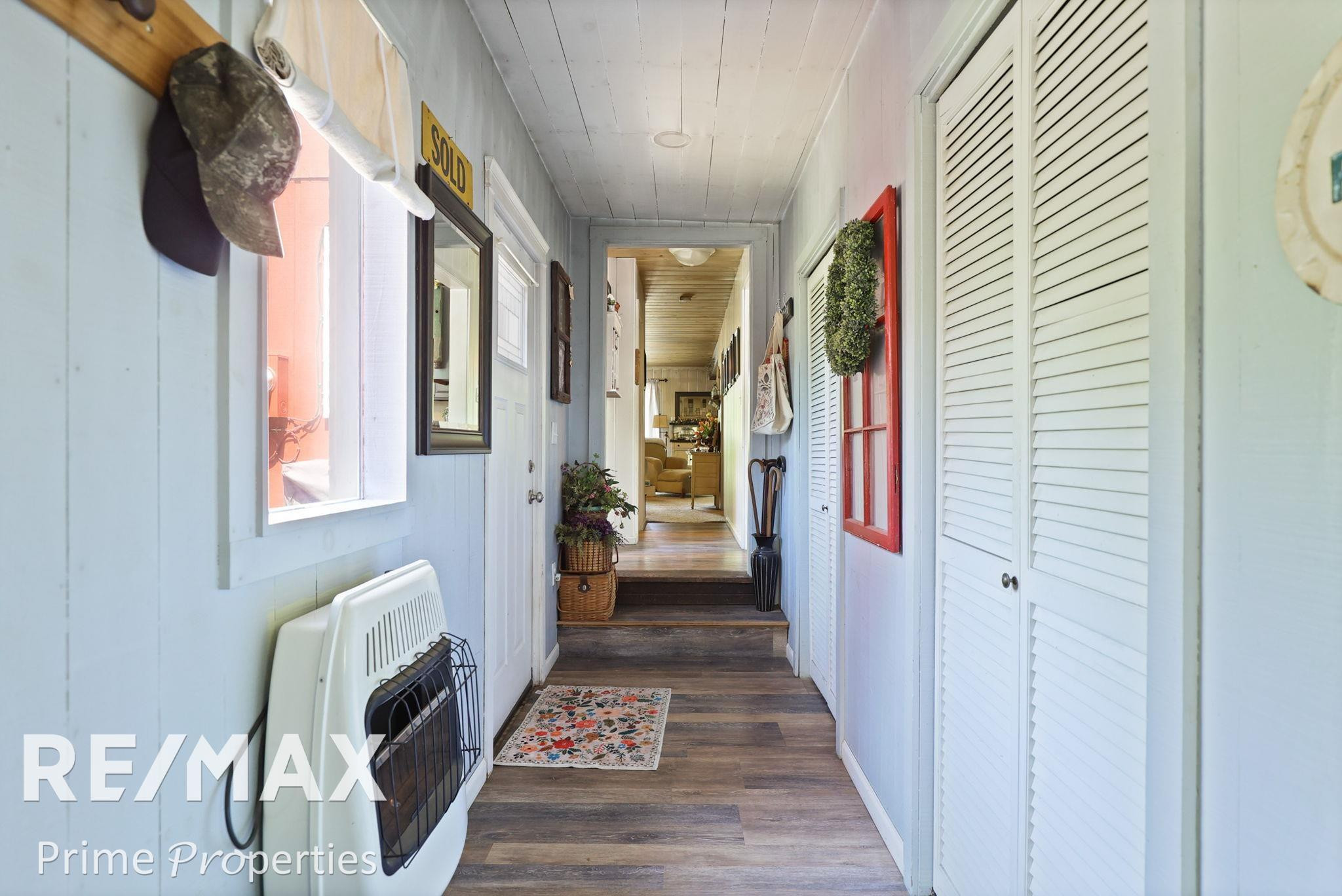 14371 W Burt, Chesaning, MI 48616 — Photo 11