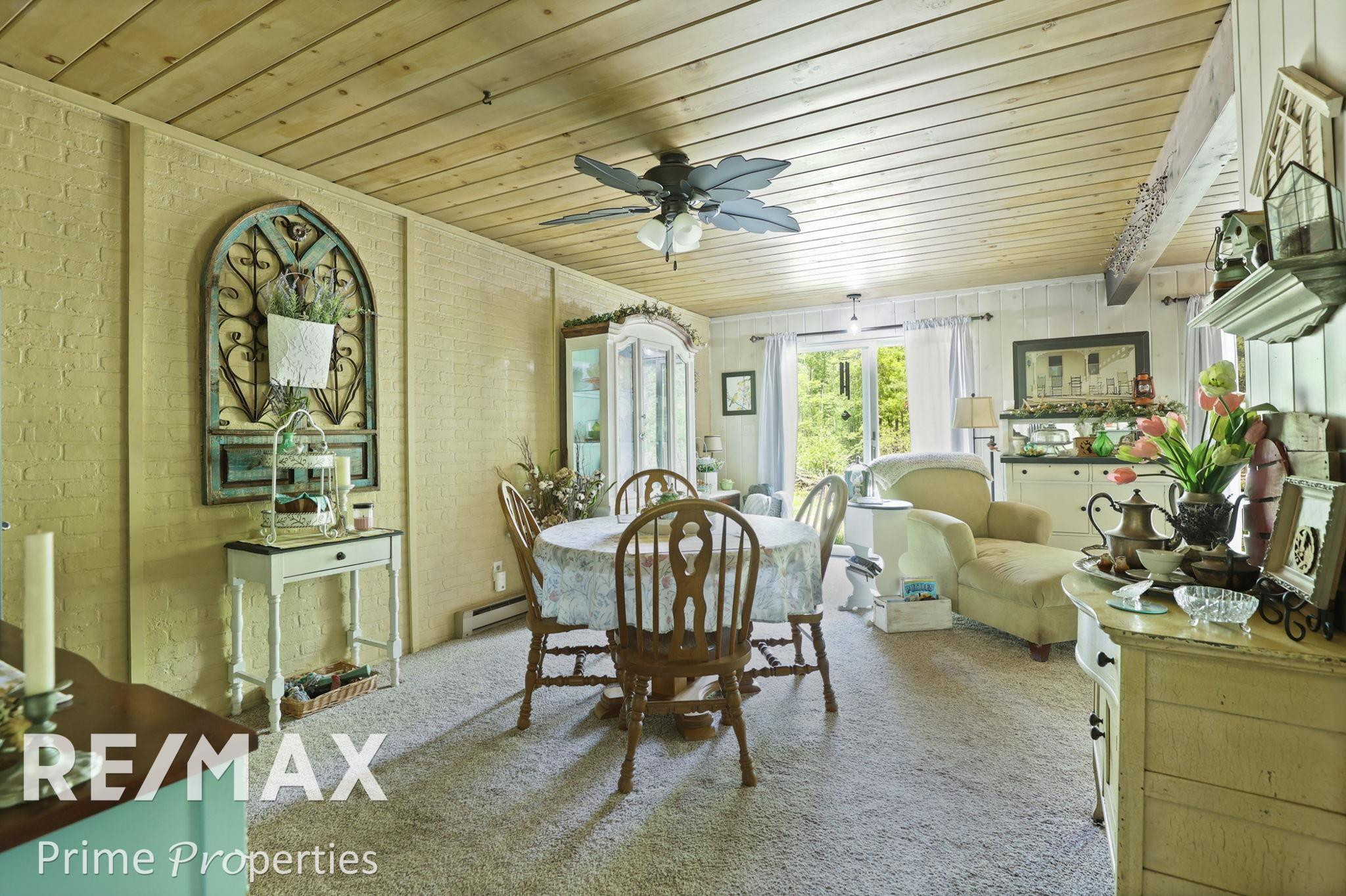 14371 W Burt, Chesaning, MI 48616 — Photo 12