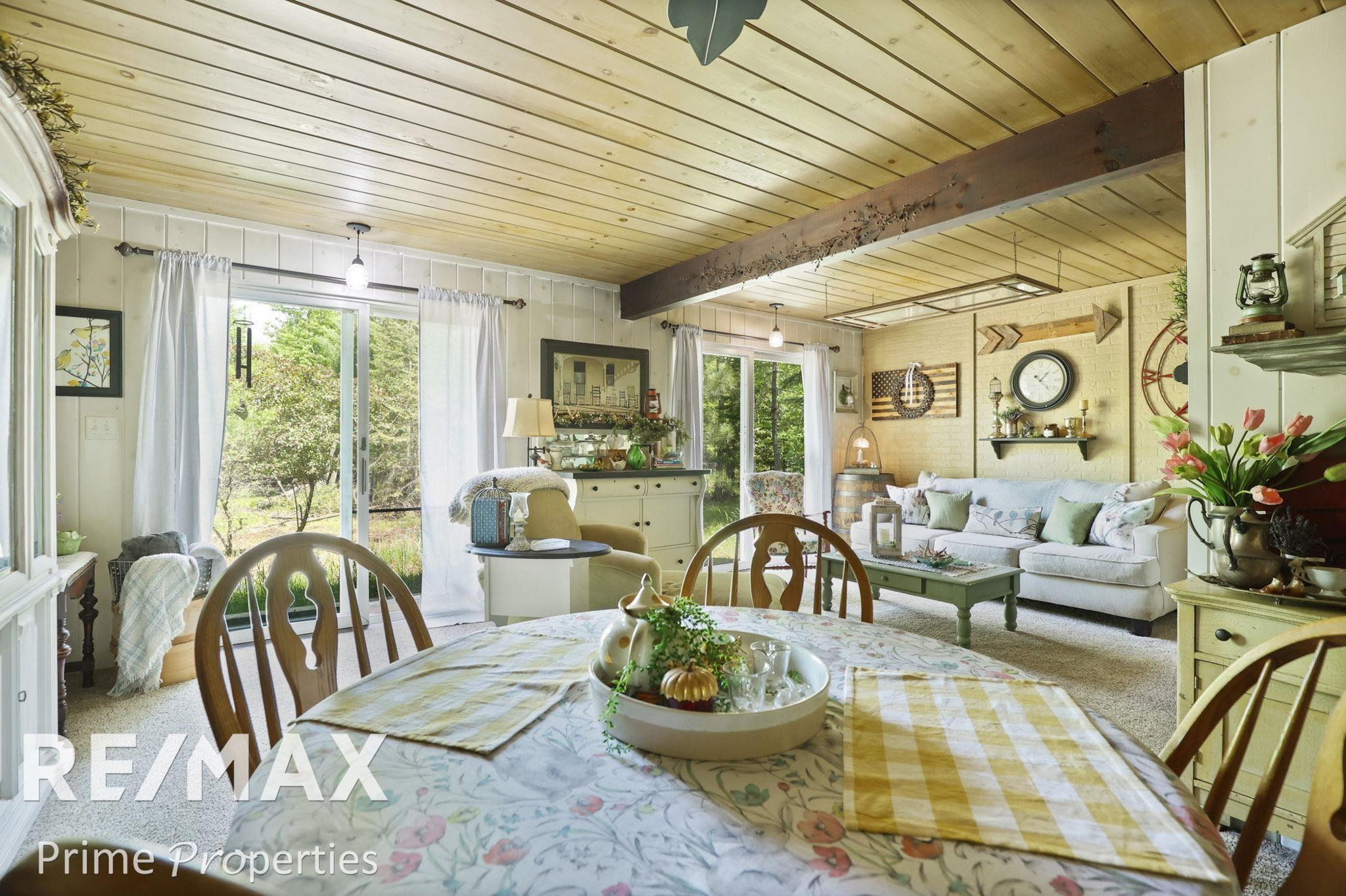14371 W Burt, Chesaning, MI 48616 — Photo 13