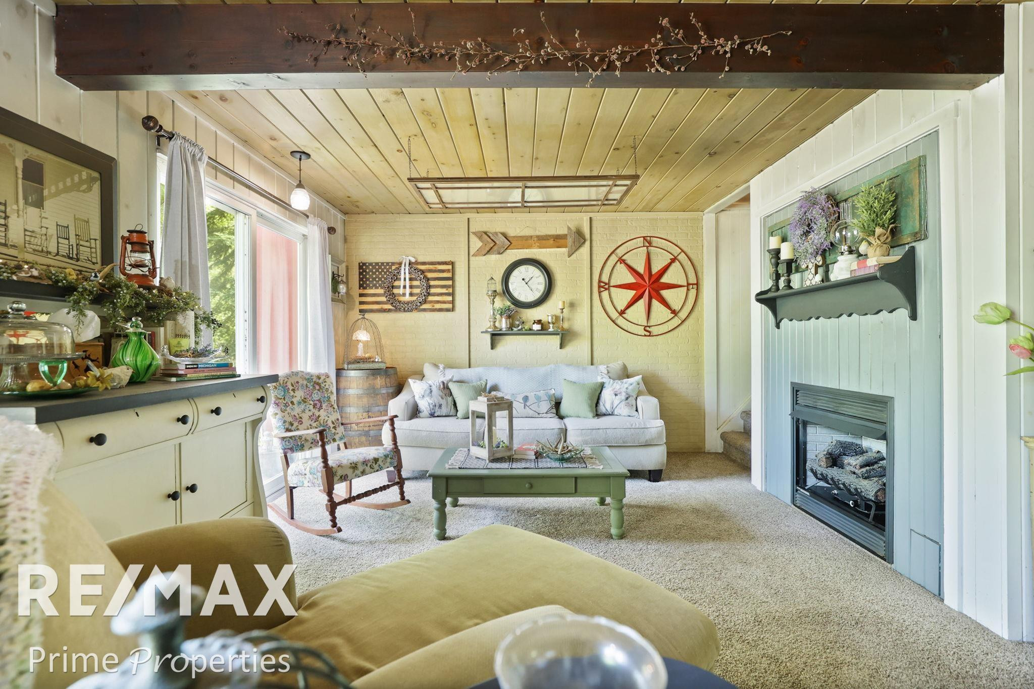 14371 W Burt, Chesaning, MI 48616 — Photo 14