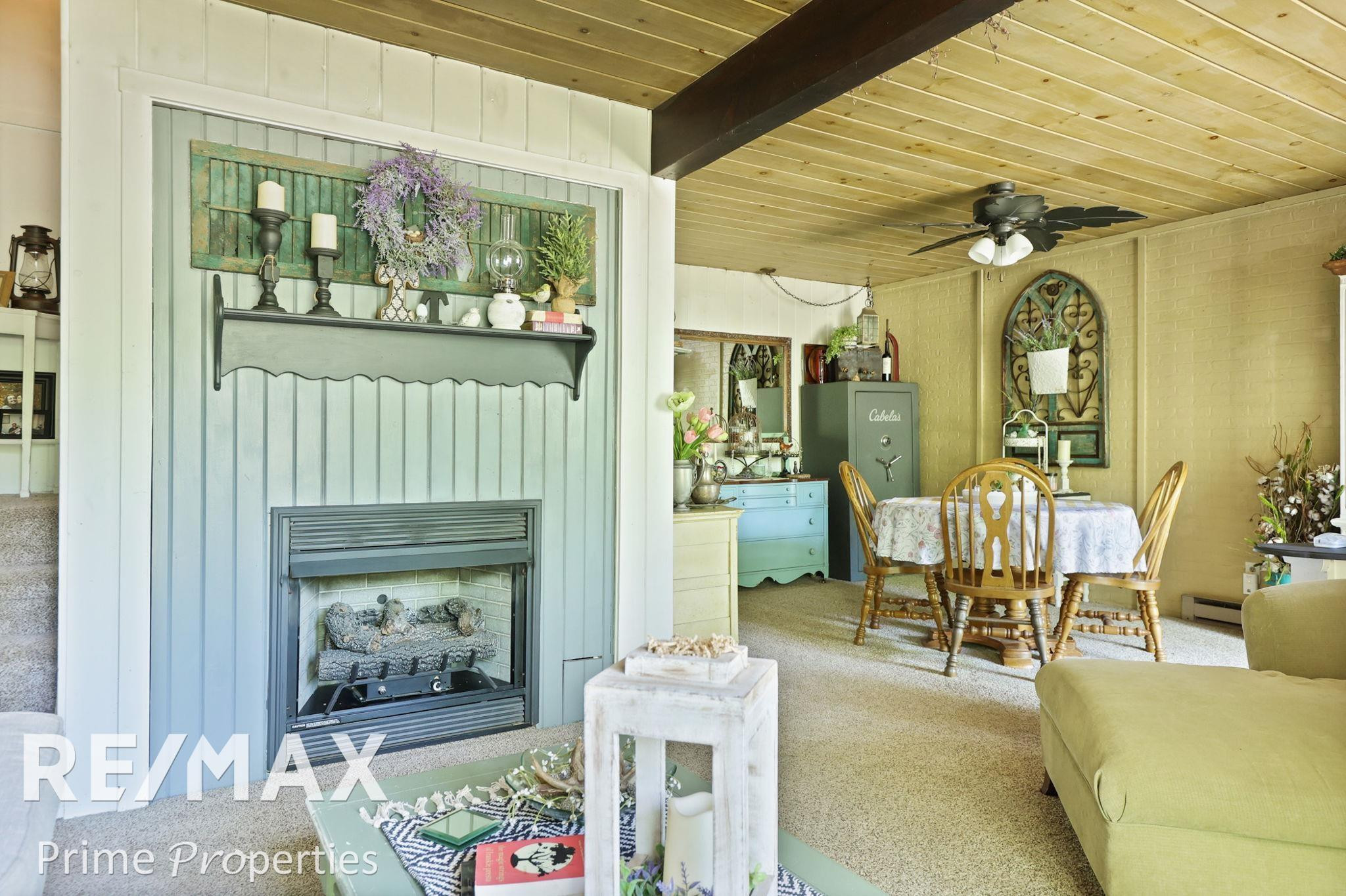 14371 W Burt, Chesaning, MI 48616 — Photo 15