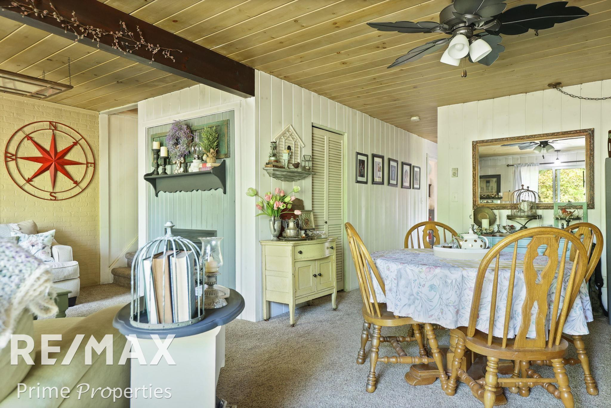 14371 W Burt, Chesaning, MI 48616 — Photo 16