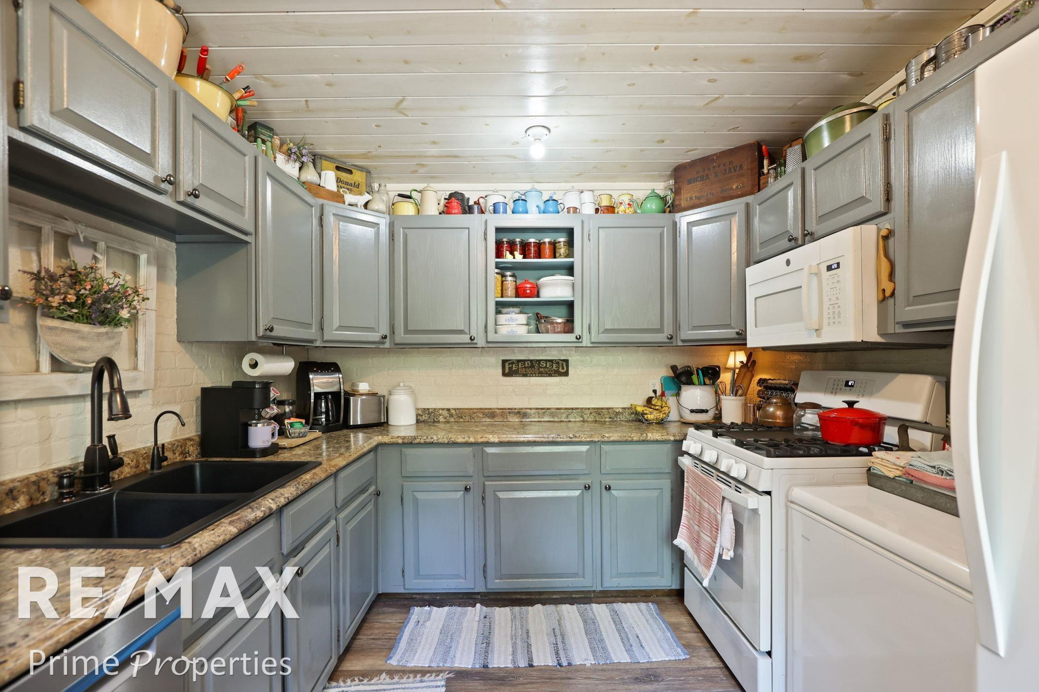 14371 W Burt, Chesaning, MI 48616 — Photo 19