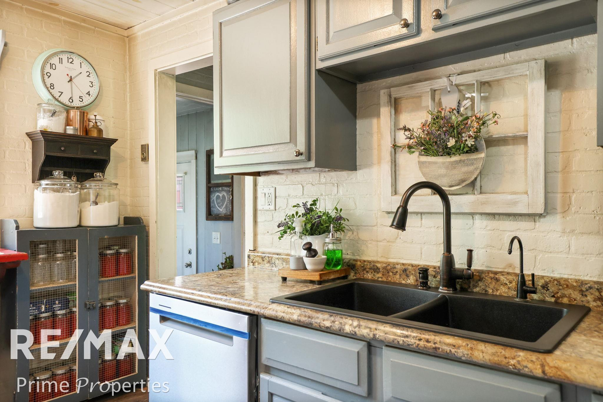 14371 W Burt, Chesaning, MI 48616 — Photo 20