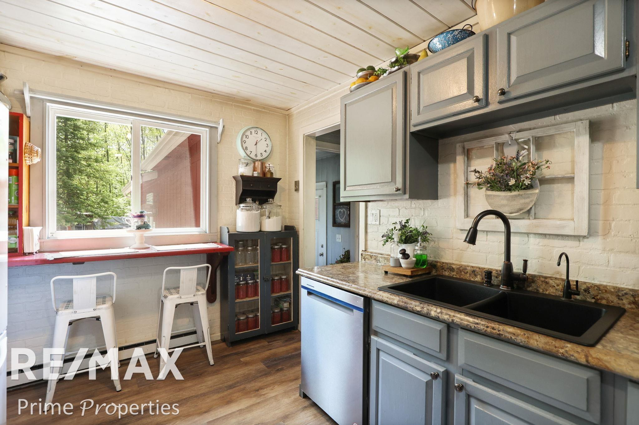 14371 W Burt, Chesaning, MI 48616 — Photo 21