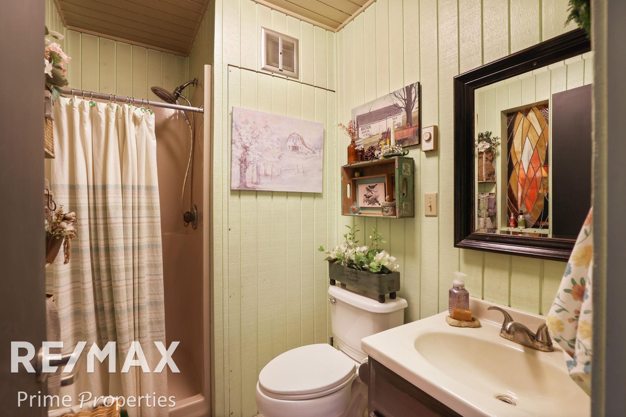 14371 W Burt, Chesaning, MI 48616 — Photo 23