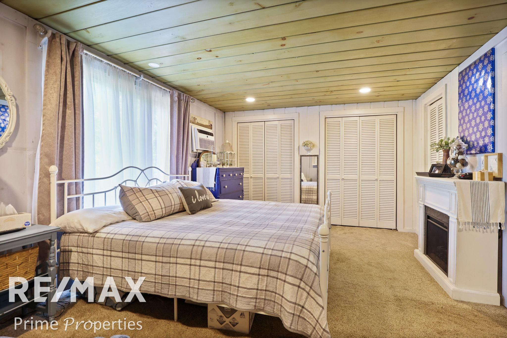 14371 W Burt, Chesaning, MI 48616 — Photo 25