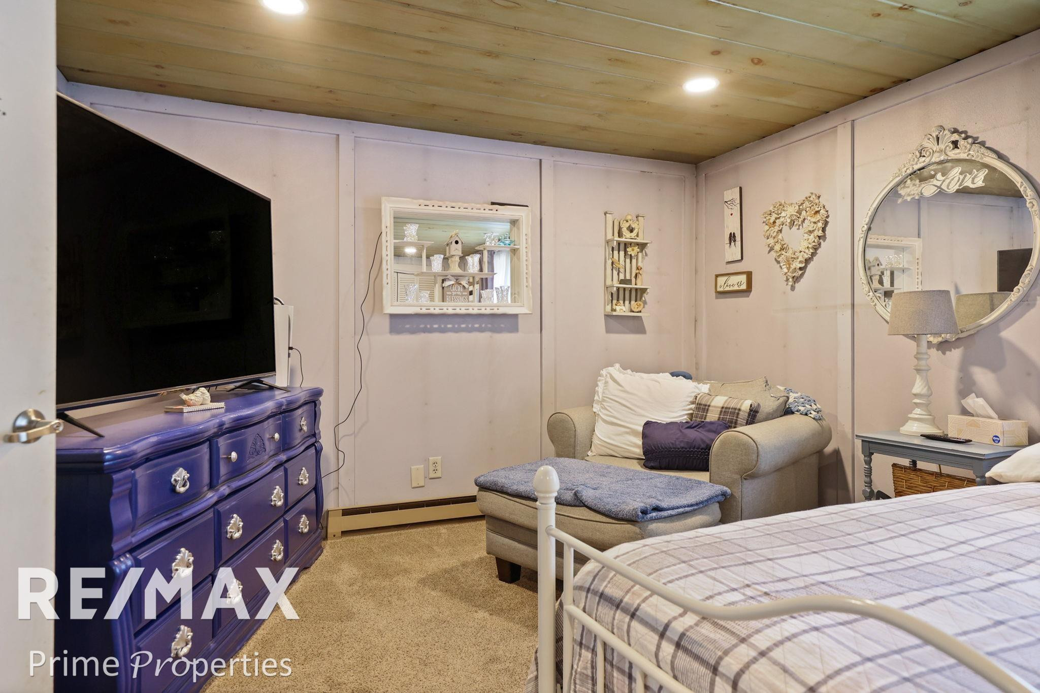 14371 W Burt, Chesaning, MI 48616 — Photo 26