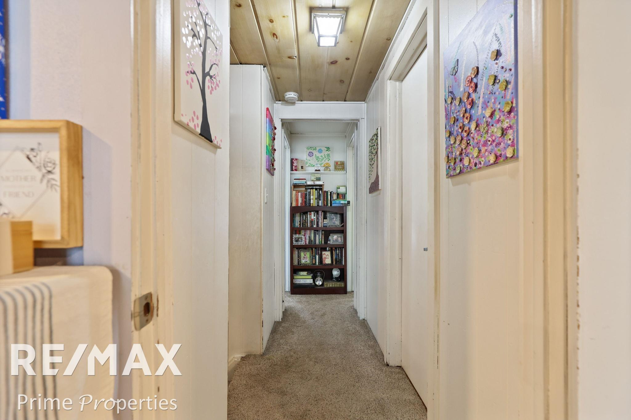 14371 W Burt, Chesaning, MI 48616 — Photo 27