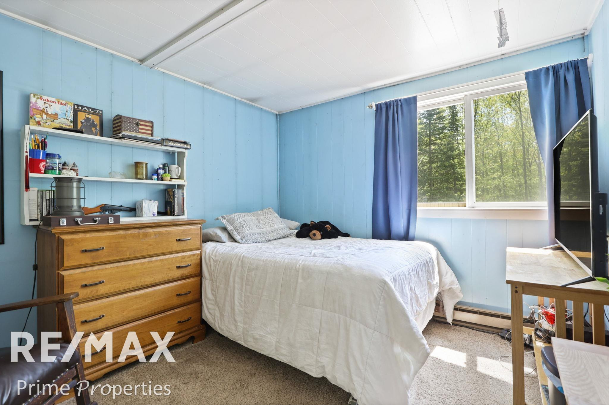 14371 W Burt, Chesaning, MI 48616 — Photo 28