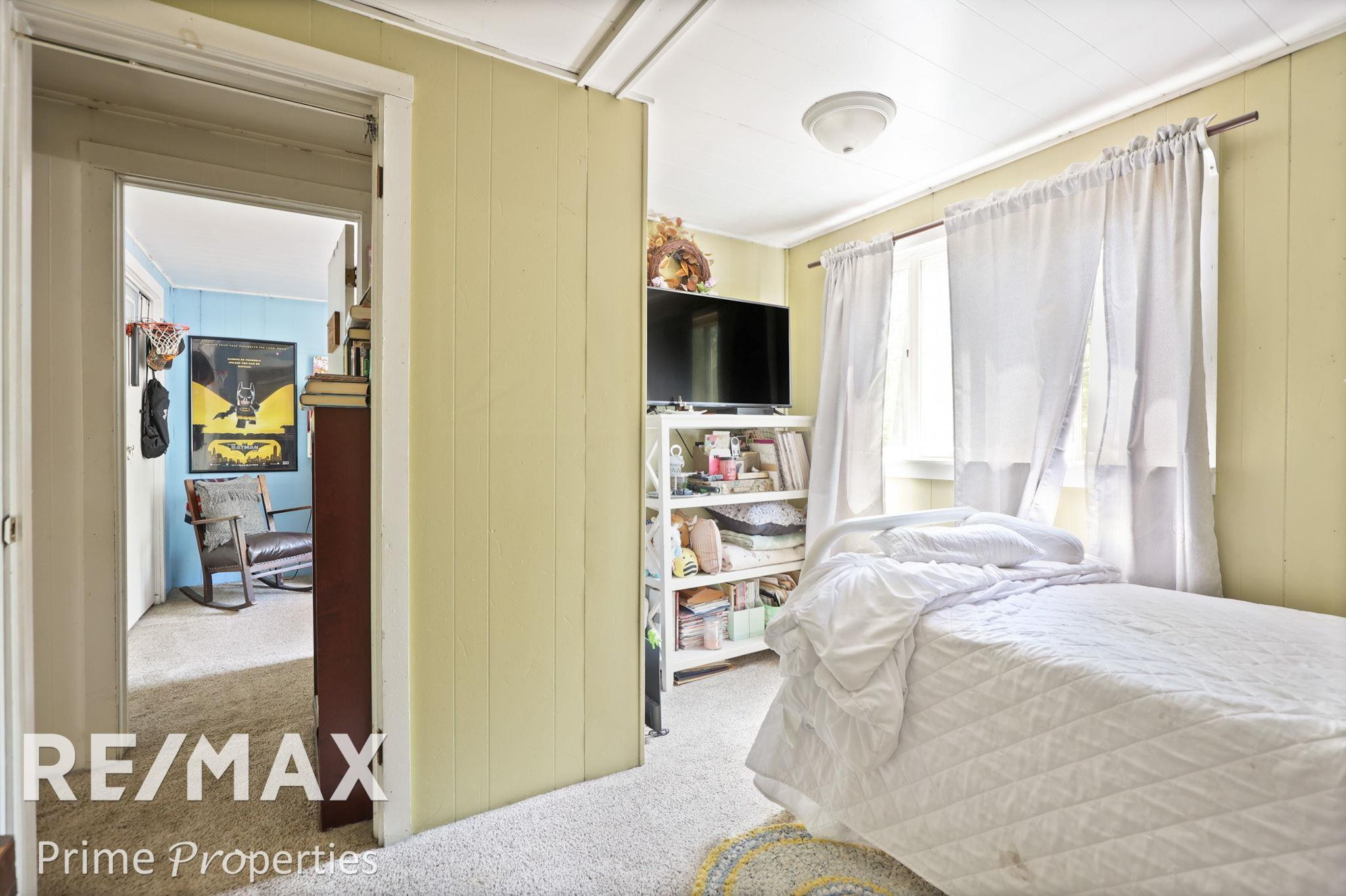 14371 W Burt, Chesaning, MI 48616 — Photo 30