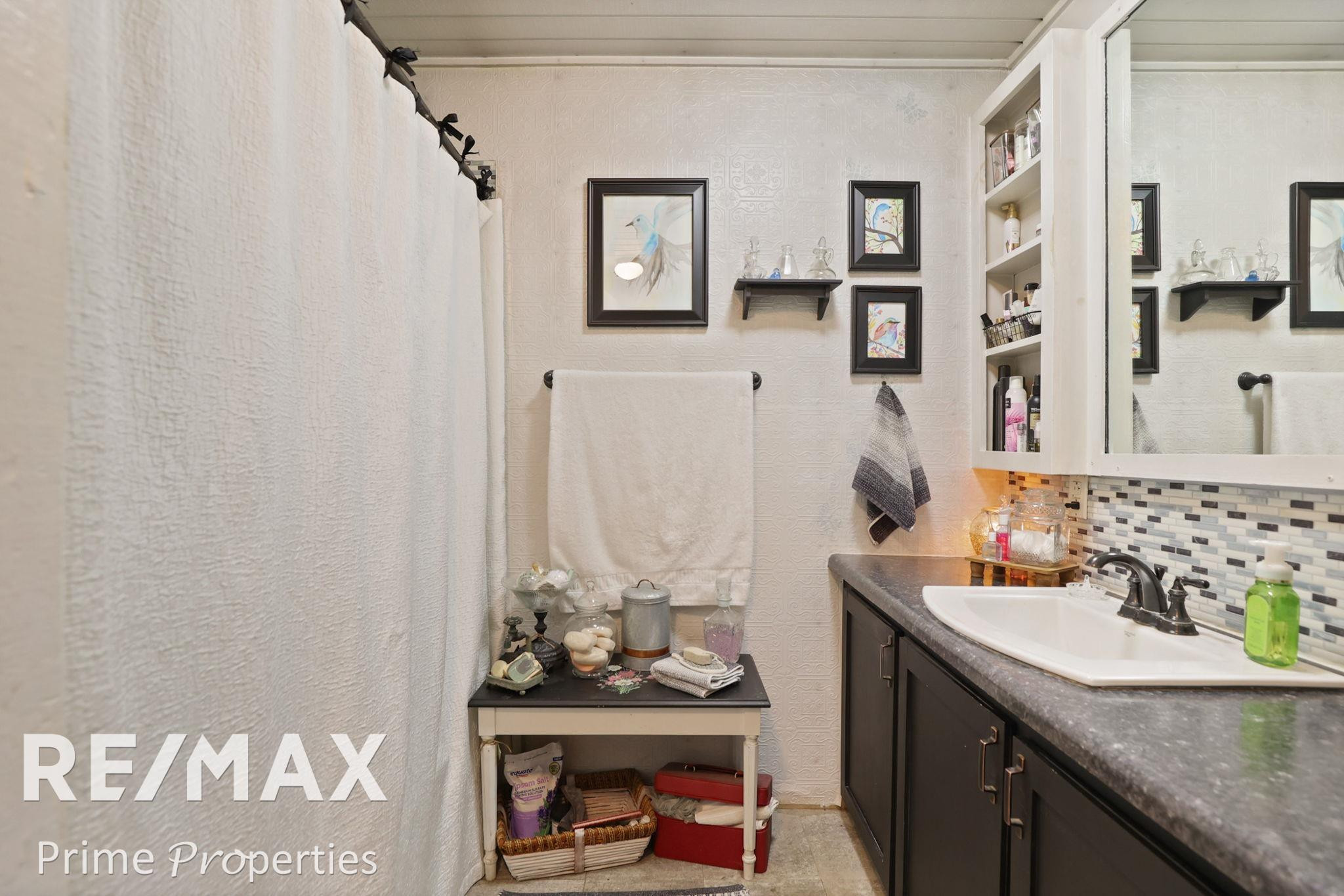 14371 W Burt, Chesaning, MI 48616 — Photo 31