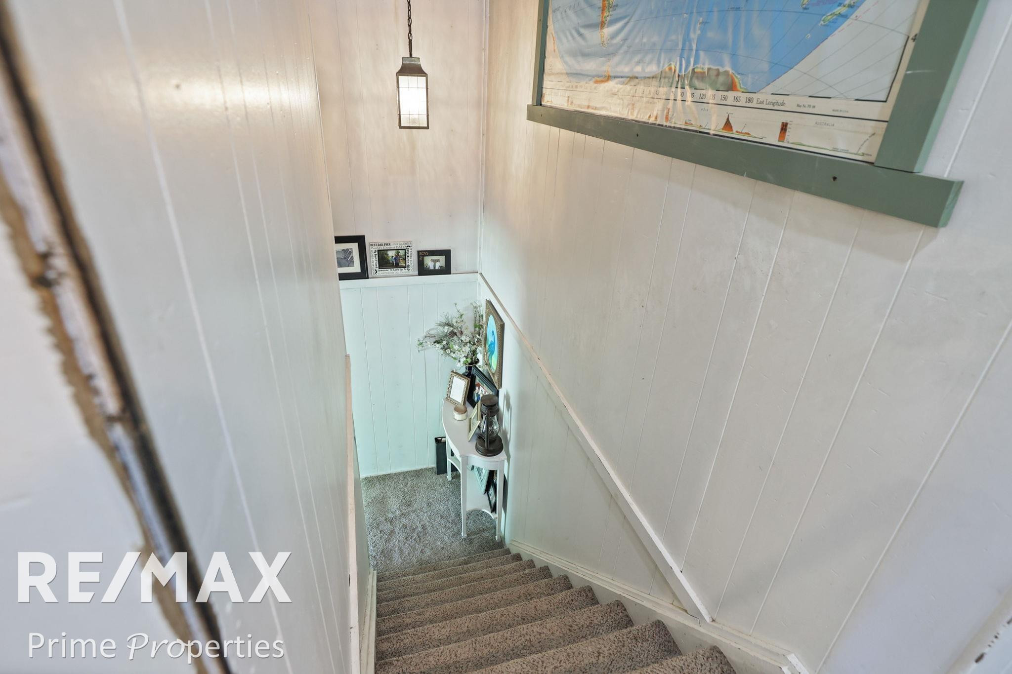 14371 W Burt, Chesaning, MI 48616 — Photo 32