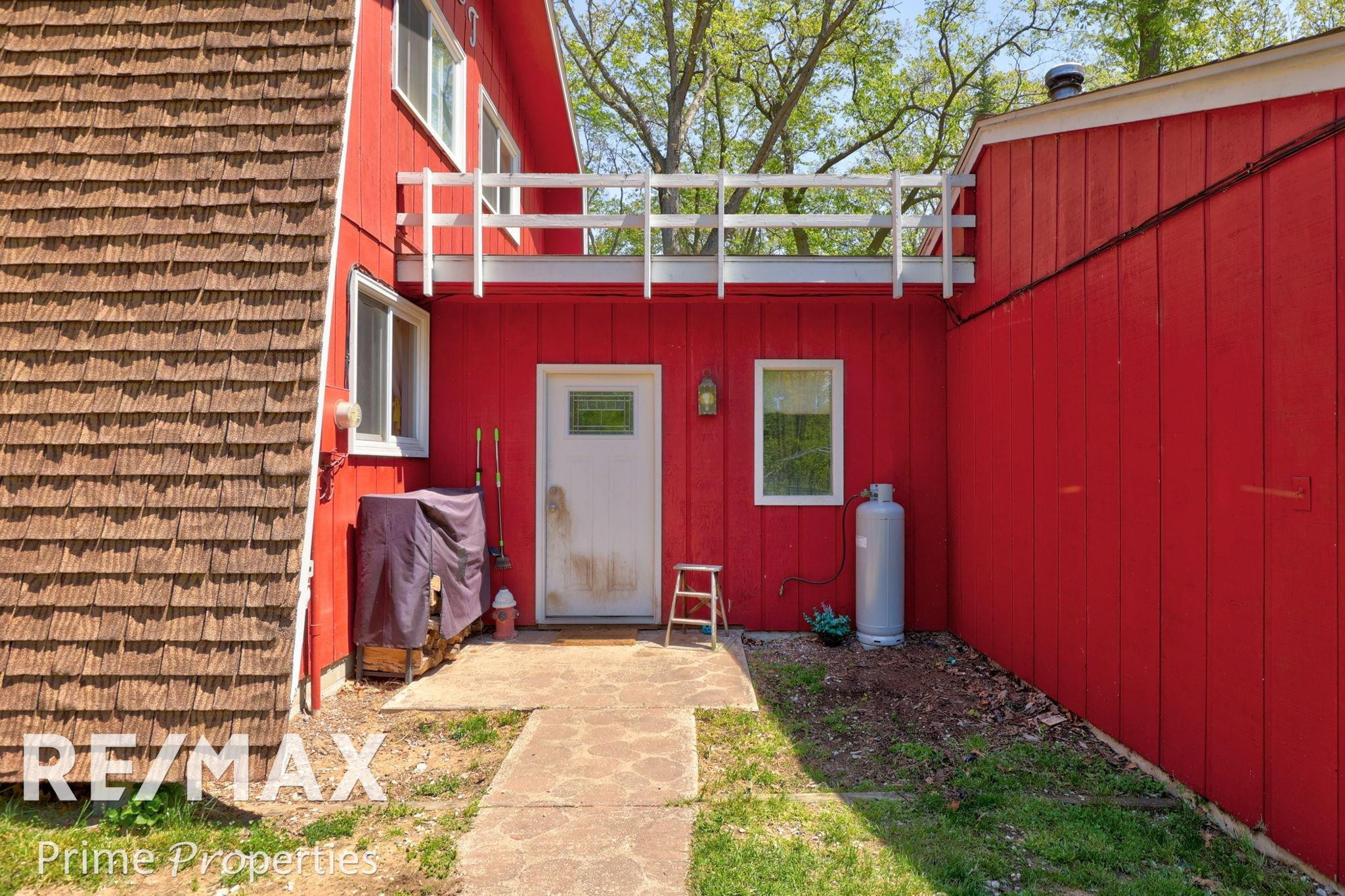 14371 W Burt, Chesaning, MI 48616 — Photo 34