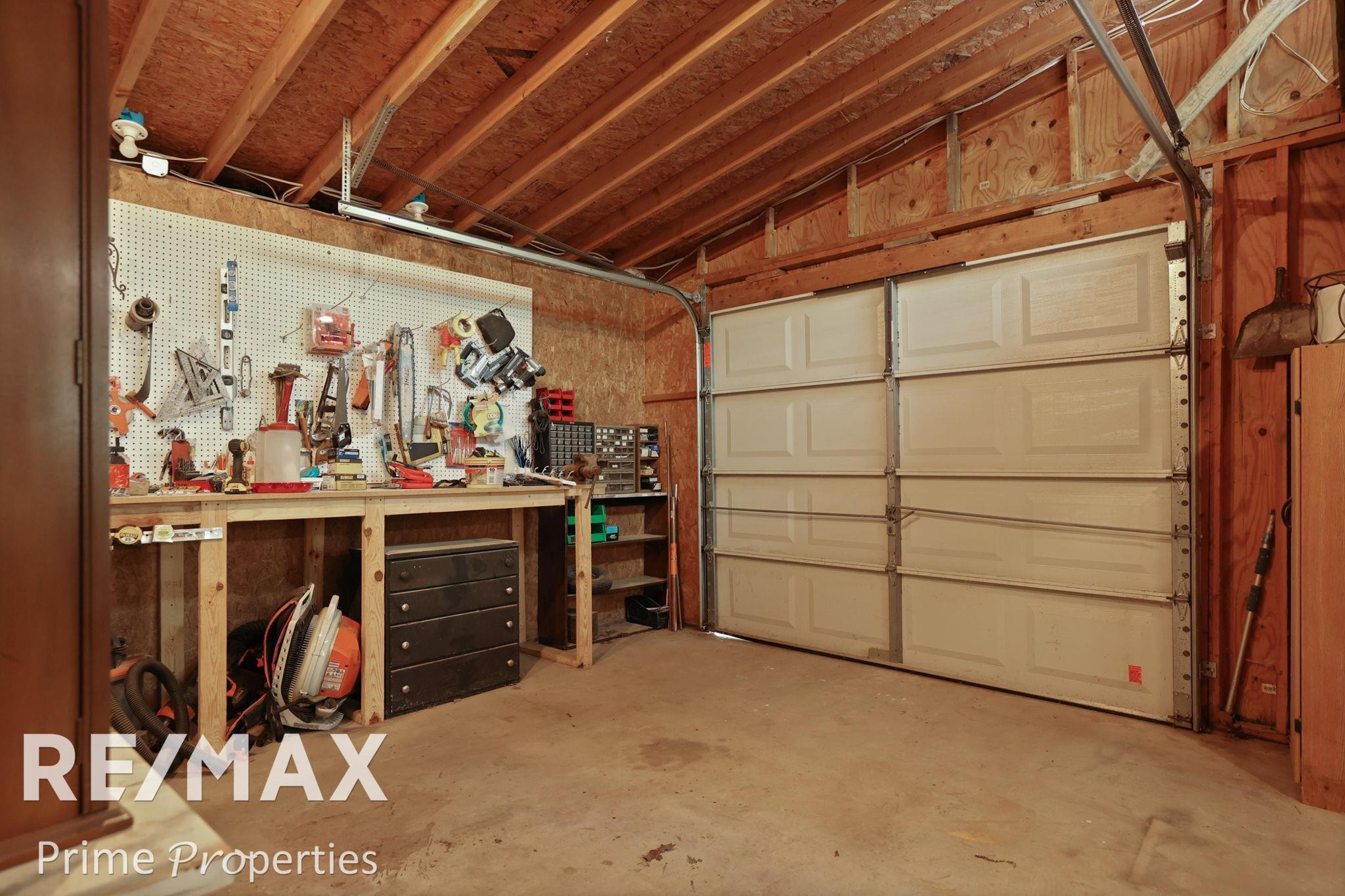 14371 W Burt, Chesaning, MI 48616 — Photo 43