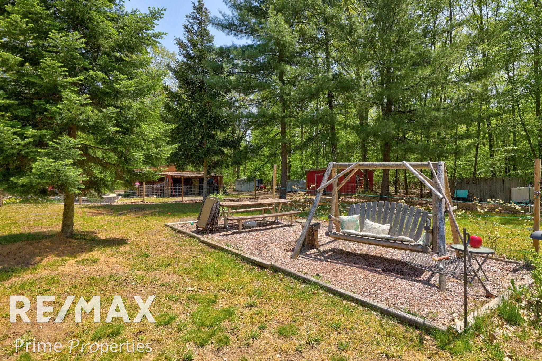 14371 W Burt, Chesaning, MI 48616 — Photo 49