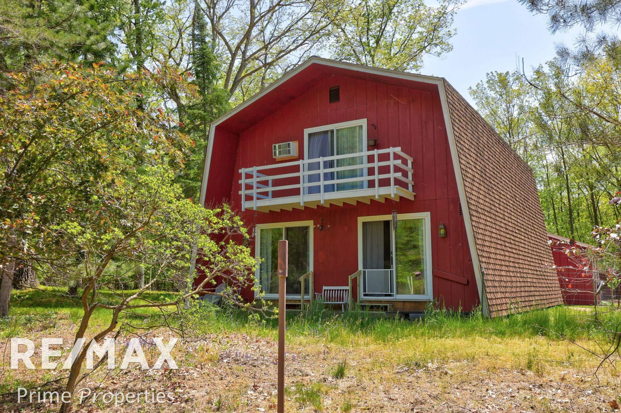 14371 W Burt, Chesaning, MI 48616 — Photo 50