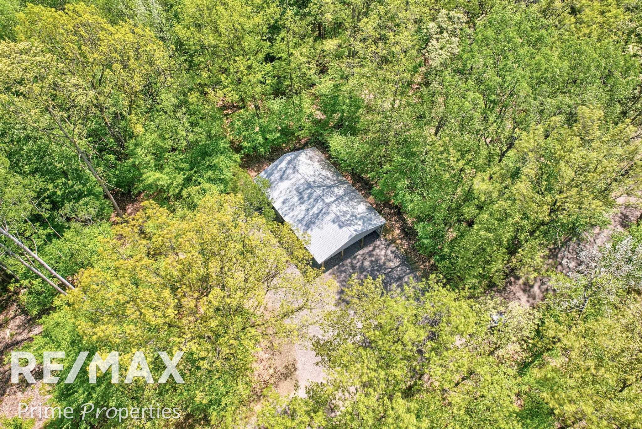 14371 W Burt, Chesaning, MI 48616 — Photo 55