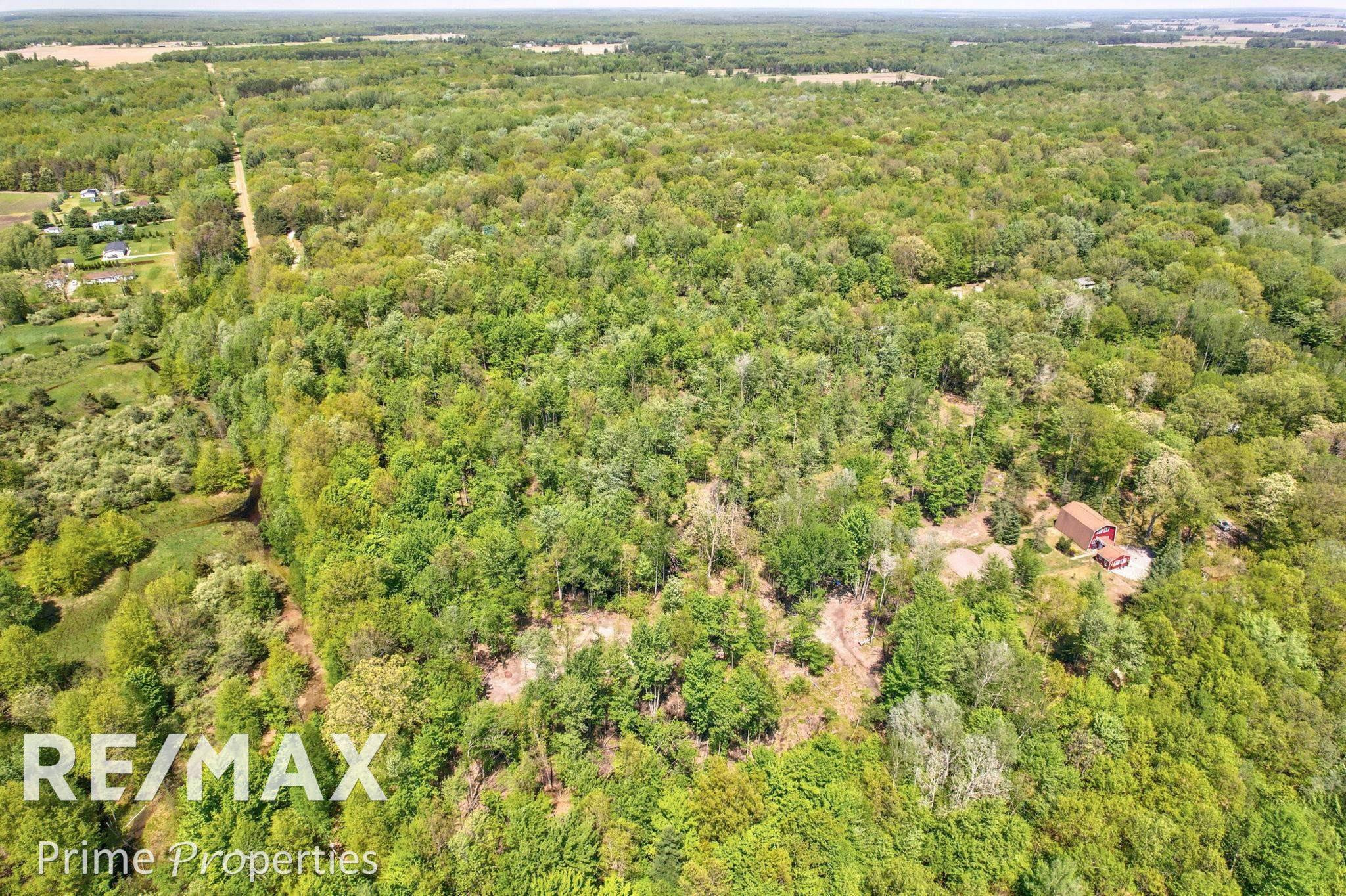 14371 W Burt, Chesaning, MI 48616 — Photo 64