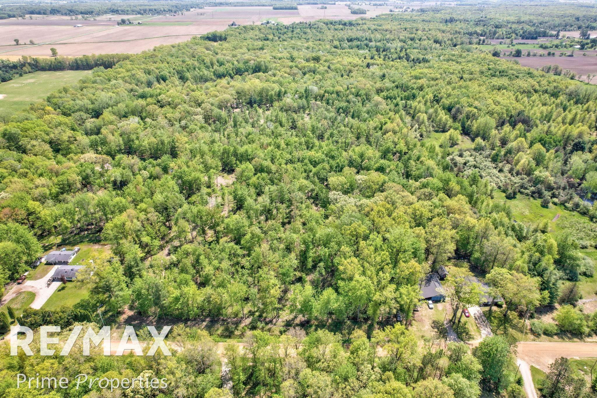 14371 W Burt, Chesaning, MI 48616 — Photo 66