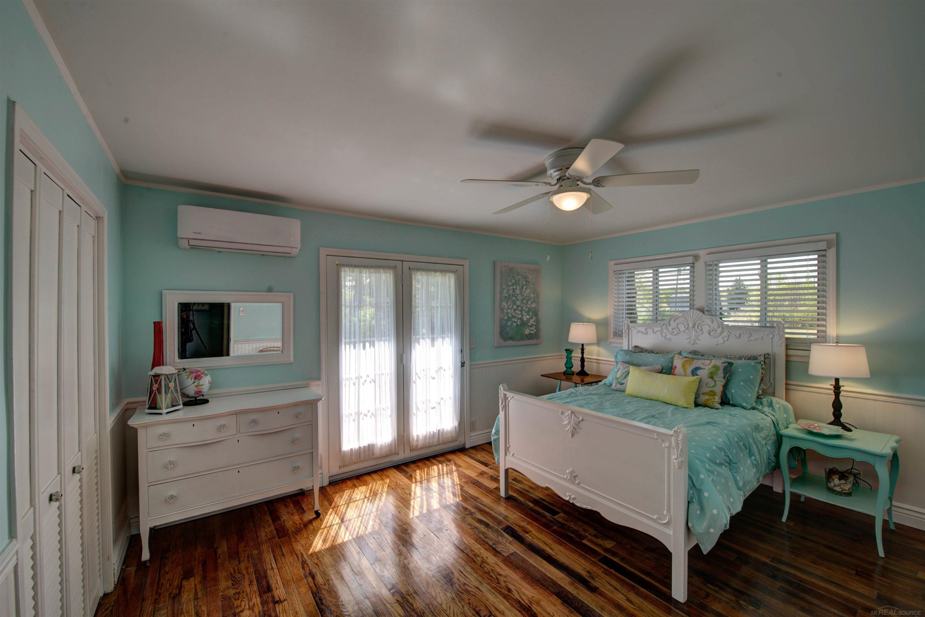 7267 Beechwood Road, Lexington, MI 48450 — Photo 5