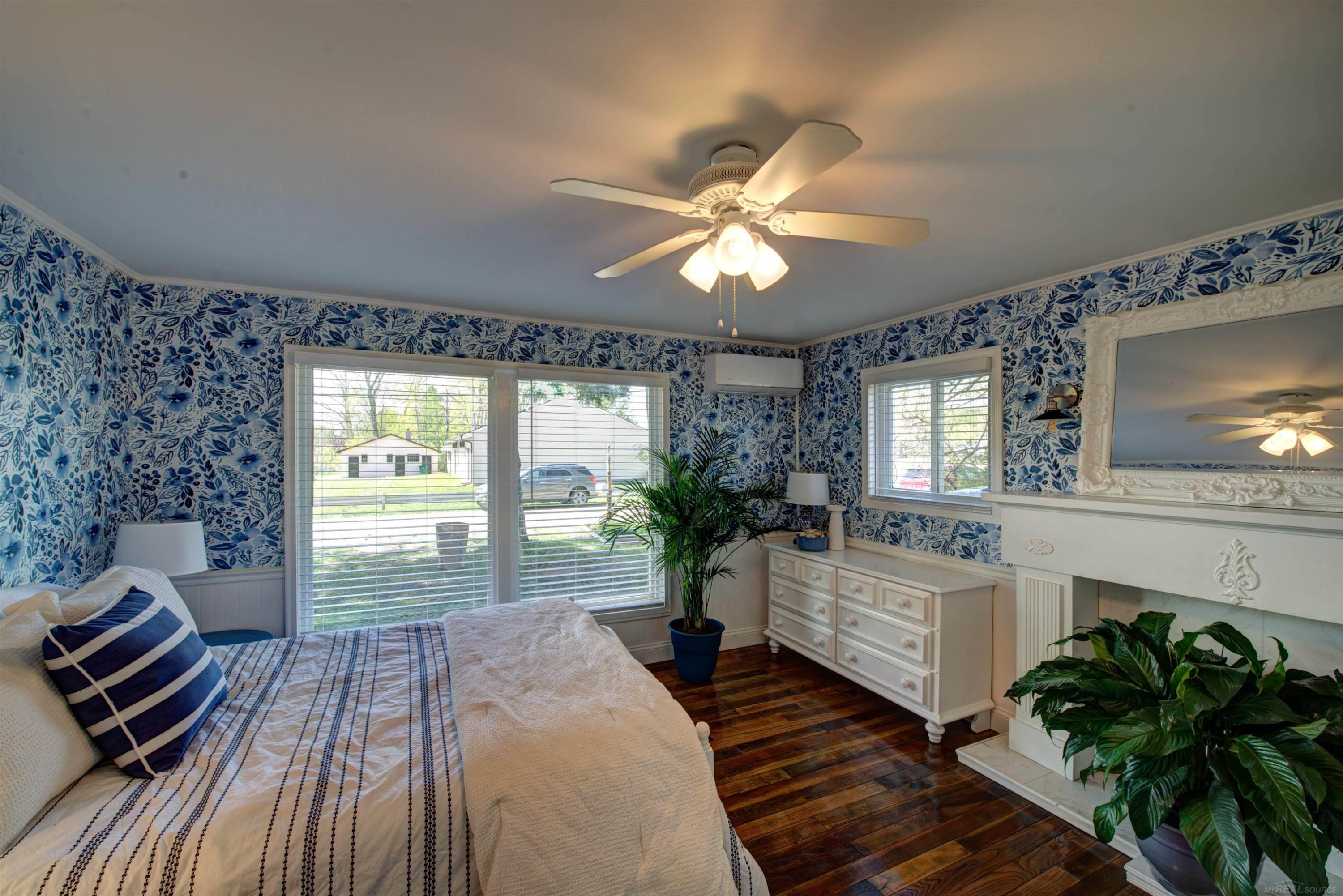 7267 Beechwood Road, Lexington, MI 48450 — Photo 7