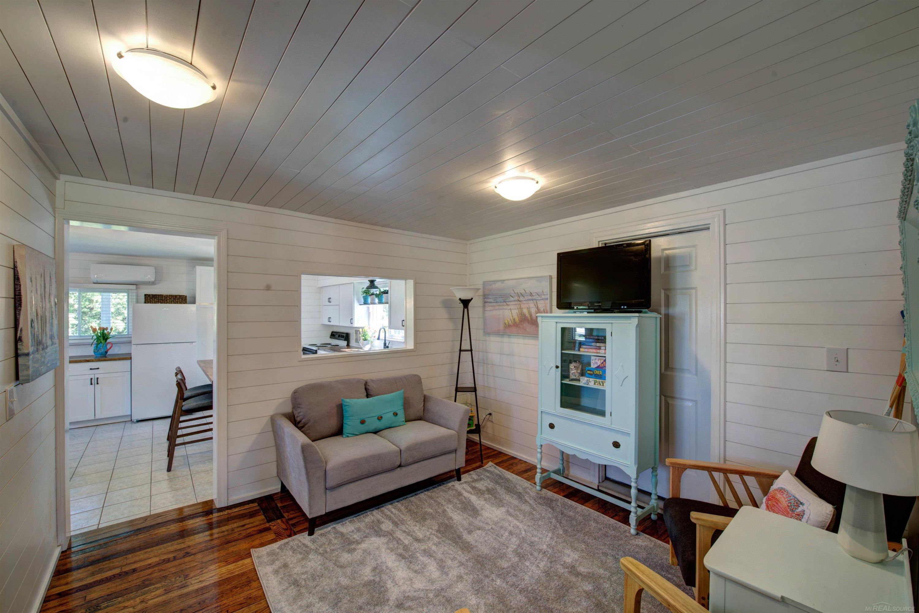 7267 Beechwood Road, Lexington, MI 48450 — Photo 9