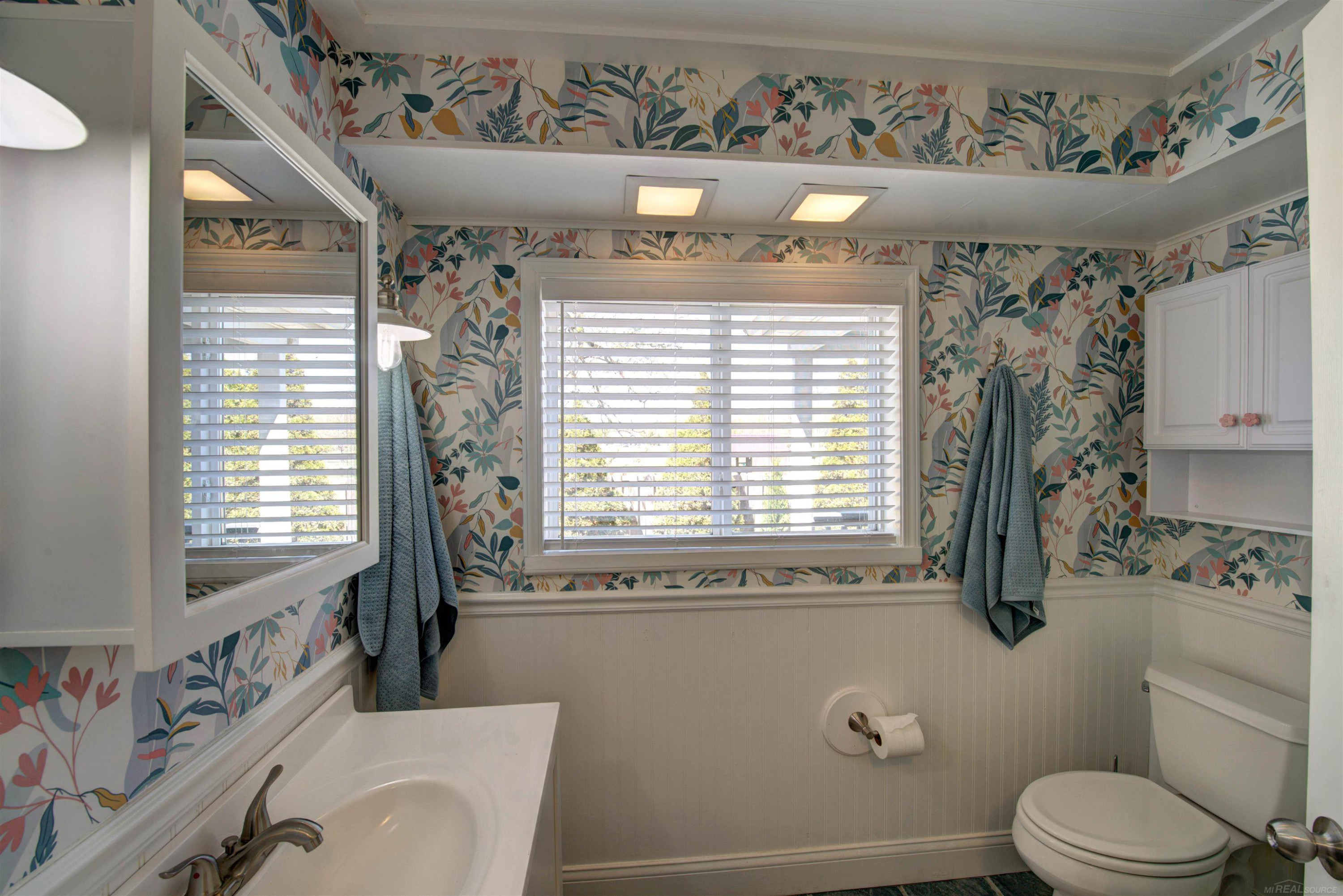 7267 Beechwood Road, Lexington, MI 48450 — Photo 10
