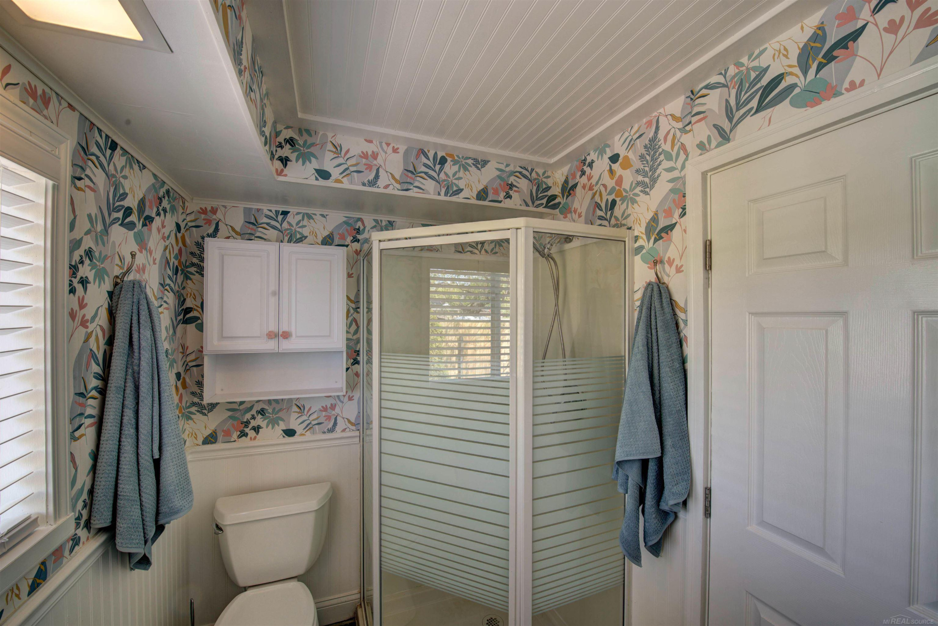 7267 Beechwood Road, Lexington, MI 48450 — Photo 11