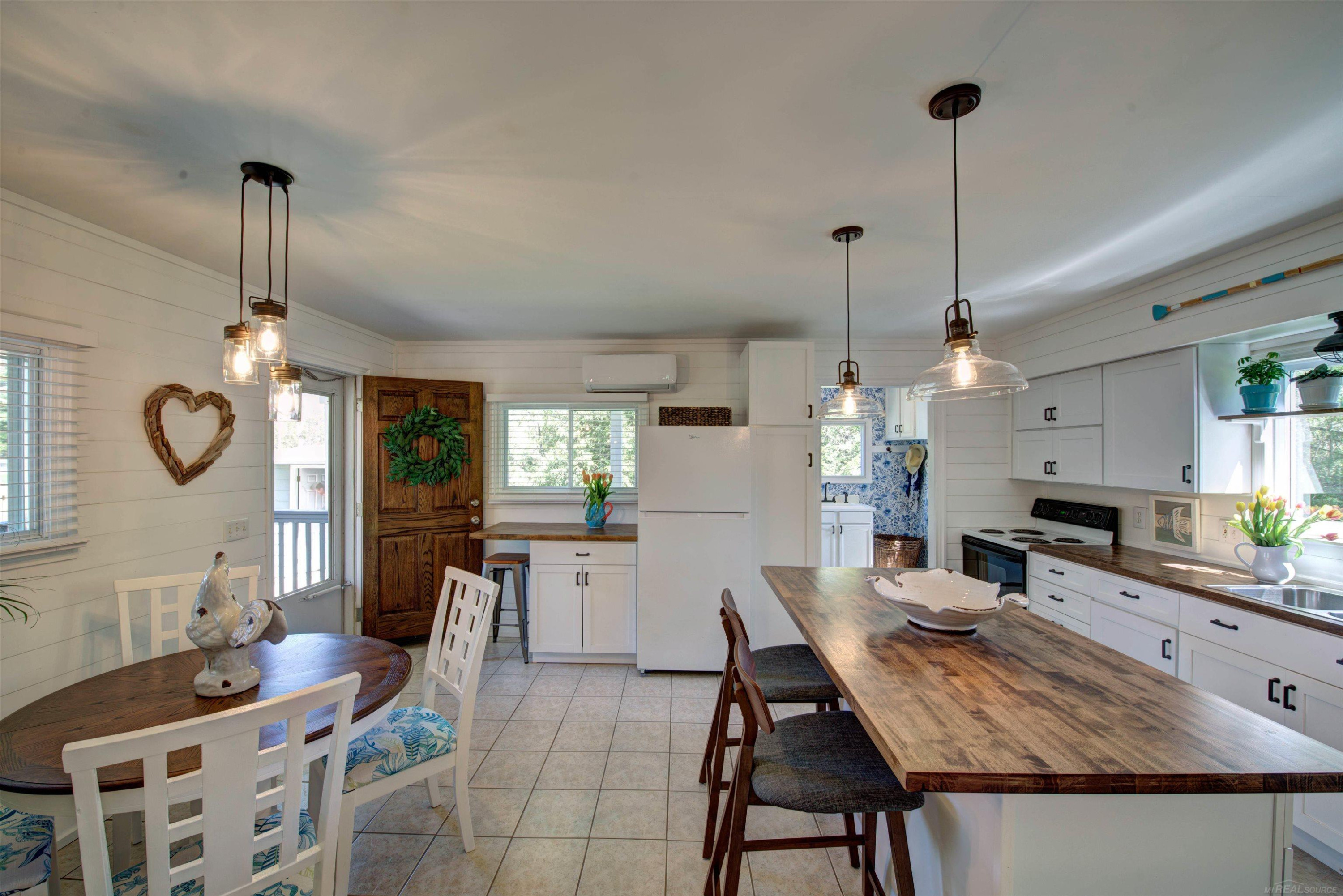 7267 Beechwood Road, Lexington, MI 48450 — Photo 13